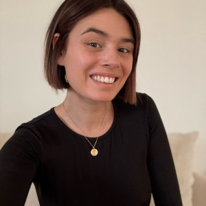 Alicia F.