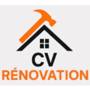 Carlito V. (CV rénovation)