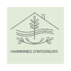 Claire G. (HARMONIES D'INTERIEURS)