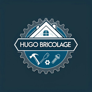 Hugo B.