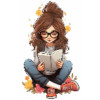 avatar Christele D.<