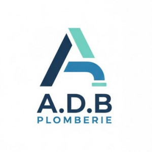 Anthony D. (ADB Plomberie)