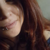 avatar Silya A.<