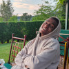 avatar Mahdhaoui N. (Najib)<