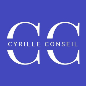 Levesque C. (Cyrille Conseil)