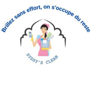 Sandra E. (Sandra Elesse)