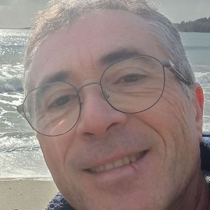 Yann B.