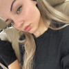 avatar Luna-Marie P.<