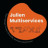 Julien