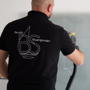 Vincent L. (Breizh Shampouin’)