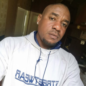 Fleurannel B. (fleurannel baman)