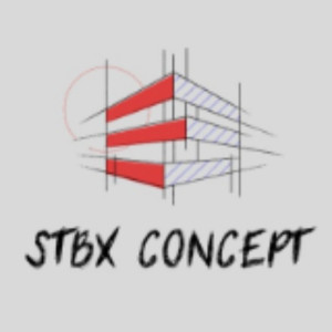 Stephane B. (Stbx concept)