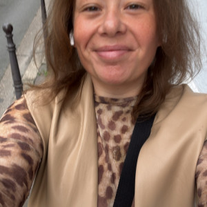 Jennifer A.
