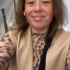 Jennifer A.