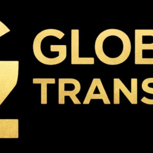 GLOBAL Z TRANSPORT