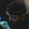 avatar Thibault L.<