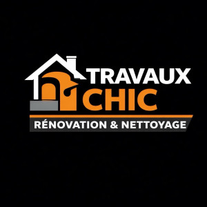 Kenzo M. (Déba-vite88)