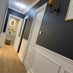 Meghenem T. (TM Renov)