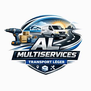 Alain M. (Al Multiservices)
