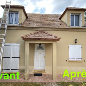 Steven D. (artisan debelfort)