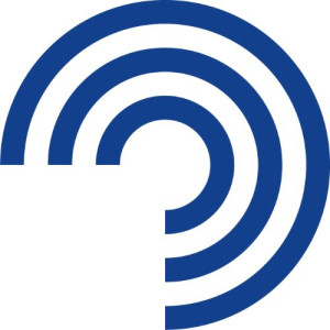 Thomas D. (Vespra Event)