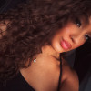 avatar Kellia P.<