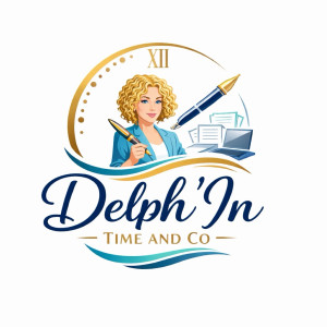 Delphine R. (Delph In Time & Co)