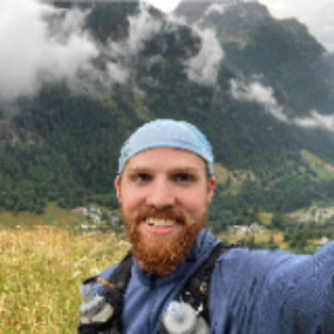 Jorick D. (DYNAMOTION)