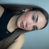 avatar Maeva M.<