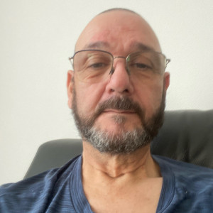 Olivier G.