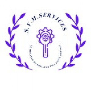 Sébastien V. (S.V.M.Services)