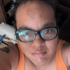 avatar Naomie B.<