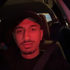 Mohammed H.