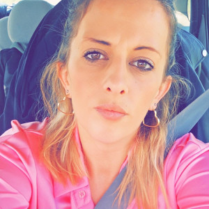 Sarah L. (Cleanbysarah)