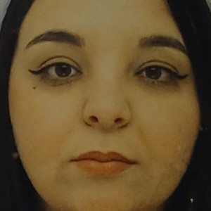 Manal B. (Manal Mar)