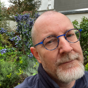 Pierre L. (Mr L. Multiservices)