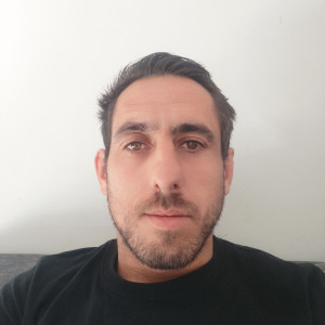 Stanislas R. (robin stan jardins)