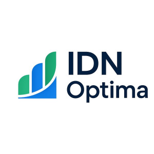 Idn O. (IDN OPTIMA)