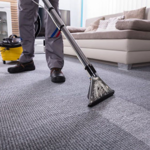 Tom O. (CleaningPro.cp)