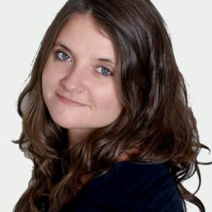 Claire V. (architecte d.e.a.)