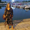 Virginie S.
