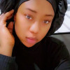 avatar Fatoumata D.<