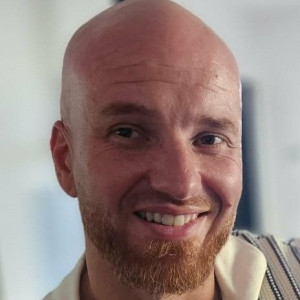 Jonathan F. (Jf services)