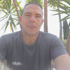 Sylvain B.