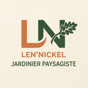 Lenny L. (Len'nickel)