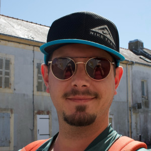 Tanguy L.