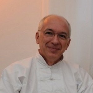Gérard G. (300dpi-SAGIM)