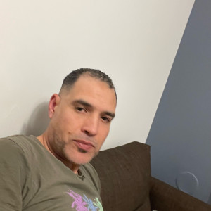 Elamir S.