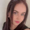 avatar Nina G.<