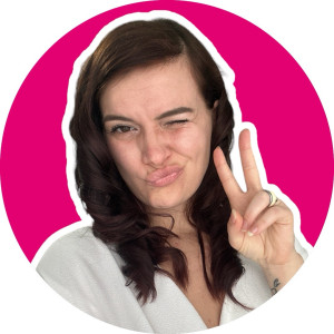 Tyffanie F. (Creagenzia)